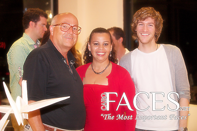 ©www.cabofaces.net Photography